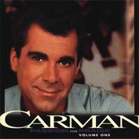 carman