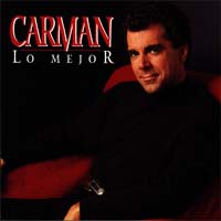 carman