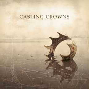 casting_crowns_bio