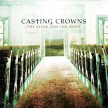 casting-crowns-lyrics