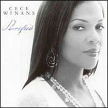 cece winans lyrics