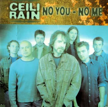 ceili_rain