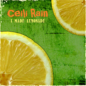 ceili-rain