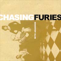 chasing_furies