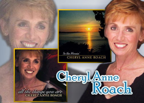 Cheryl-Anne-Roach