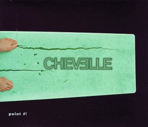 chevelle-christian-music