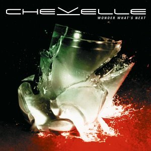 chevelle-bio