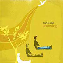Chris-Rice