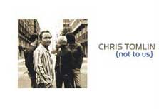 chris_tomlin