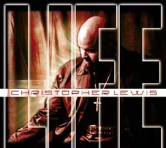 christopher_lewis