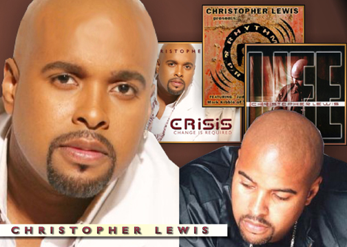 christopher_lewis