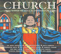 church-review