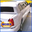 go to limo rentals