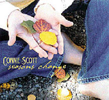 connie-scott-lyrics