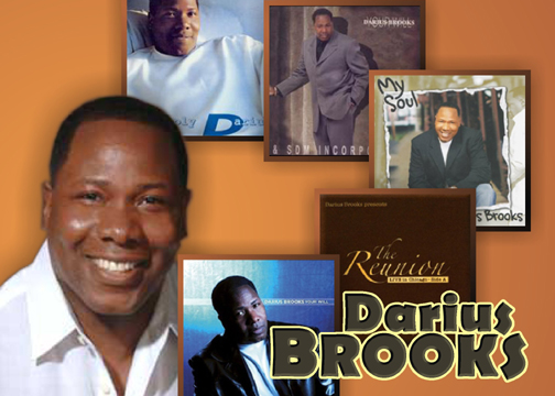 darius_brooks_bio