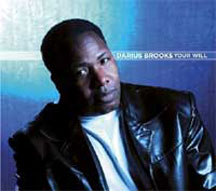 darius-brooks-lyrics