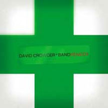 david-crowder-band