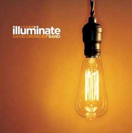 david_crowder_band