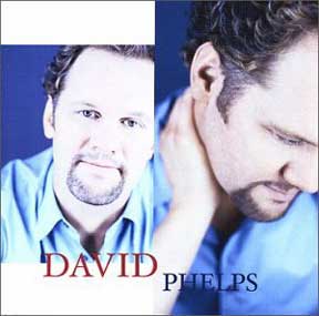 david_phelps