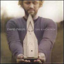 david-phelps