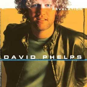 david_phelps_bio