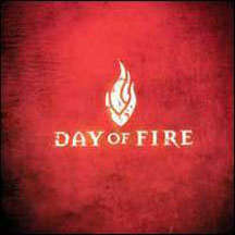 day-of-fire