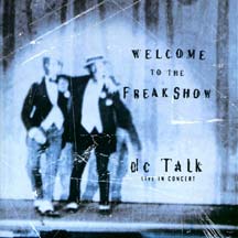 dc_talk_music