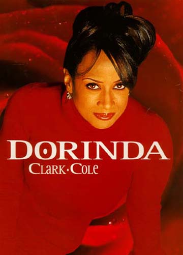 dorinda-cole