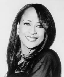 dorinda_clark_cole