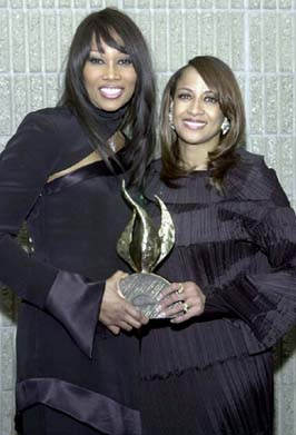 dorinda_clark_cole