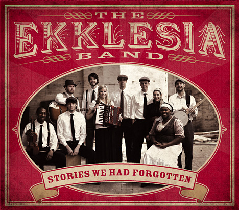 ekklesia-music