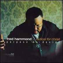 Fred-Hammond-lyrics