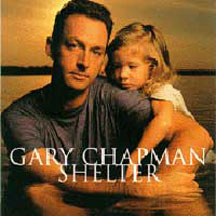 gary-chapman-lyrics