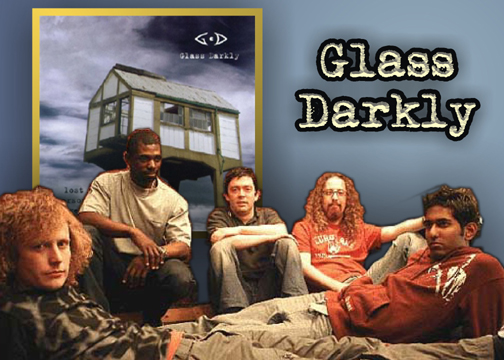 glass-darkly-interview