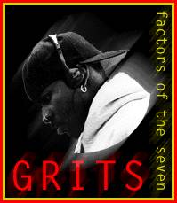 grits