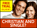 christian music videos