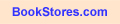 go to book stores