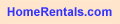 go to home rentals
