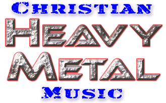 christian-heavy-metal-music