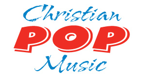 christian-pop-music