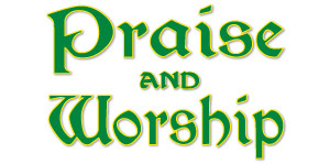 christian-praise-worship-music