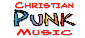 christian-punk-music