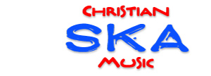 christian-SKA-music