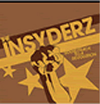 insyderz