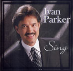 ivan_parker