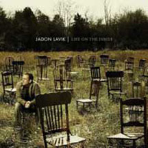 jadon-lavik-lyrics