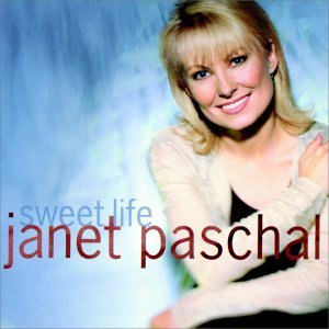 janet_paschal