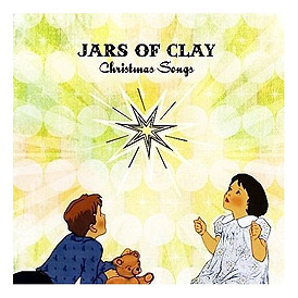 jars of clay