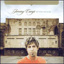 jeremy-camp-lyrics