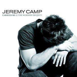 jeremy-camp-music